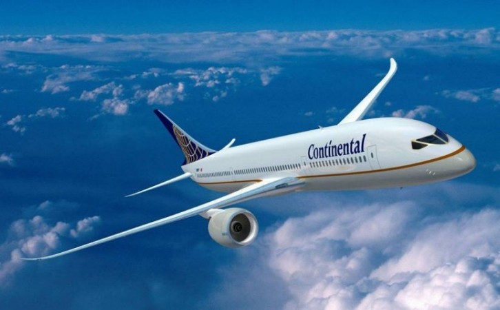 太和到广州机场航空货运_太和到广州航空快递加急件